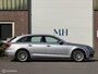 Audi A4 Avant 2.0 TFSI 190PK ultra Design Adaptive Cruise Stoelverwarming Trekhaak