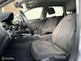Audi A4 Avant 2.0 TFSI 190PK ultra Design Adaptive Cruise Stoelverwarming Trekhaak