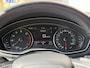 Audi A4 Avant 2.0 TFSI 190PK ultra Design Adaptive Cruise Stoelverwarming Trekhaak