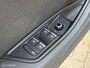 Audi A4 Avant 2.0 TFSI 190PK ultra Design Adaptive Cruise Stoelverwarming Trekhaak