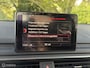 Audi A4 Avant 2.0 TFSI 190PK ultra Design Adaptive Cruise Stoelverwarming Trekhaak