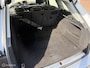 Audi A4 Avant 2.0 TFSI 190PK ultra Design Adaptive Cruise Stoelverwarming Trekhaak