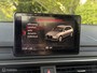 Audi A4 Avant 2.0 TFSI 190PK ultra Design Adaptive Cruise Stoelverwarming Trekhaak