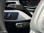Audi A4 Avant 2.0 TFSI 190PK ultra Design Adaptive Cruise Stoelverwarming Trekhaak
