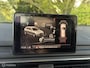 Audi A4 Avant 2.0 TFSI 190PK ultra Design Adaptive Cruise Stoelverwarming Trekhaak