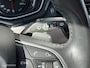 Audi A4 Avant 2.0 TFSI 190PK ultra Design Adaptive Cruise Stoelverwarming Trekhaak