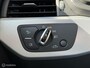 Audi A4 Avant 2.0 TFSI 190PK ultra Design Adaptive Cruise Stoelverwarming Trekhaak