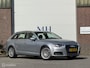 Audi A4 Avant 2.0 TFSI 190PK ultra Design Adaptive Cruise Stoelverwarming Trekhaak
