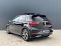 Volkswagen Polo 1.0 TSI R-Line|DSG|ACC|Pano|Camera|IQ.Light