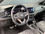 Volkswagen Polo 1.0 TSI R-Line|DSG|ACC|Pano|Camera|IQ.Light