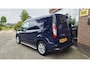 Ford Transit Connect 1.5 EcoBlue L1 Trend, LM, Trekhaak, PDC