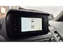 Ford Transit Connect 1.5 EcoBlue L1 Trend, LM, Trekhaak, PDC
