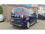 Ford Transit Connect 1.5 EcoBlue L1 Trend, LM, Trekhaak, PDC