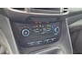 Ford Transit Connect 1.5 EcoBlue L1 Trend, LM, Trekhaak, PDC