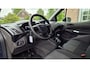 Ford Transit Connect 1.5 EcoBlue L1 Trend, LM, Trekhaak, PDC