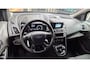Ford Transit Connect 1.5 EcoBlue L1 Trend, LM, Trekhaak, PDC
