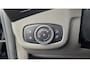 Ford Transit Connect 1.5 EcoBlue L1 Trend, LM, Trekhaak, PDC