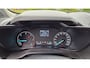Ford Transit Connect 1.5 EcoBlue L1 Trend, LM, Trekhaak, PDC