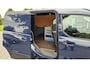 Ford Transit Connect 1.5 EcoBlue L1 Trend, LM, Trekhaak, PDC