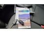 Ford Transit Connect 1.5 EcoBlue L1 Trend, LM, Trekhaak, PDC