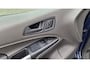 Ford Transit Connect 1.5 EcoBlue L1 Trend, LM, Trekhaak, PDC
