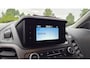 Ford Transit Connect 1.5 EcoBlue L1 Trend, LM, Trekhaak, PDC
