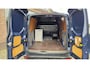 Ford Transit Connect 1.5 EcoBlue L1 Trend, LM, Trekhaak, PDC