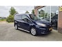 Ford Transit Connect 1.5 EcoBlue L1 Trend, LM, Trekhaak, PDC
