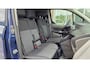 Ford Transit Connect 1.5 EcoBlue L1 Trend, LM, Trekhaak, PDC