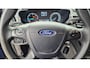 Ford Transit Connect 1.5 EcoBlue L1 Trend, LM, Trekhaak, PDC