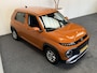 Hyundai Inster Evolve Pixel 49 kWh NIEUW !!! 5 jaar Fabrieksgarantie ! NIEUW BINNEN