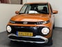 Hyundai Inster EVOLVE PIXEL 49 kWh NIEUW !! 5 JAAR FABRIEKSGARANTIE !! NAVIGATIE ADAPTIVE CRUISE CONTROL CLIMATE CONTROL APPLE CARPLAY/ANDROID KEYLESS GO ACHTERUITRIJCAMERA ZEER MOOI !!