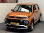 Hyundai Inster EVOLVE PIXEL 49 kWh NIEUW !! 5 JAAR FABRIEKSGARANTIE !! NAVIGATIE ADAPTIVE CRUISE CONTROL CLIMATE CONTROL APPLE CARPLAY/ANDROID KEYLESS GO ACHTERUITRIJCAMERA ZEER MOOI !!