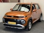 Hyundai Inster Evolve Pixel 49 kWh NIEUW !!! 5 jaar Fabrieksgarantie ! NIEUW BINNEN