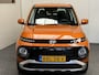 Hyundai Inster EVOLVE PIXEL 49 kWh NIEUW !! 5 JAAR FABRIEKSGARANTIE !! NAVIGATIE ADAPTIVE CRUISE CONTROL CLIMATE CONTROL APPLE CARPLAY/ANDROID KEYLESS GO ACHTERUITRIJCAMERA ZEER MOOI !!