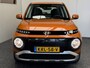 Hyundai Inster EVOLVE PIXEL 49 kWh NIEUW !! 5 JAAR FABRIEKSGARANTIE !! NAVIGATIE ADAPTIVE CRUISE CONTROL CLIMATE CONTROL APPLE CARPLAY/ANDROID KEYLESS GO ACHTERUITRIJCAMERA ZEER MOOI !!