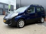 Peugeot Bipper Tepee 1.4 Outdoor (12 mnd BOVAG-garantie)