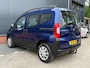 Peugeot Bipper Tepee 1.4 Outdoor (12 mnd BOVAG-garantie)