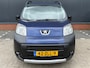 Peugeot Bipper Tepee 1.4 Outdoor (12 mnd BOVAG-garantie)