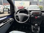 Peugeot Bipper Tepee 1.4 Outdoor (12 mnd BOVAG-garantie)