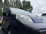 Peugeot Bipper Tepee 1.4 Outdoor (12 mnd BOVAG-garantie)