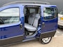 Peugeot Bipper Tepee 1.4 Outdoor (12 mnd BOVAG-garantie)