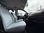 Peugeot Bipper Tepee 1.4 Outdoor (12 mnd BOVAG-garantie)