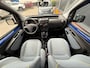 Peugeot Bipper Tepee 1.4 Outdoor (12 mnd BOVAG-garantie)