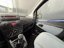 Peugeot Bipper Tepee 1.4 Outdoor (12 mnd BOVAG-garantie)