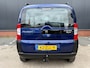 Peugeot Bipper Tepee 1.4 Outdoor (12 mnd BOVAG-garantie)