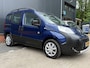 Peugeot Bipper Tepee 1.4 Outdoor (12 mnd BOVAG-garantie)