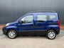 Peugeot Bipper Tepee 1.4 Outdoor (12 mnd BOVAG-garantie)
