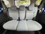 Peugeot Bipper Tepee 1.4 Outdoor (12 mnd BOVAG-garantie)