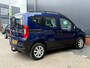 Peugeot Bipper Tepee 1.4 Outdoor (12 mnd BOVAG-garantie)
